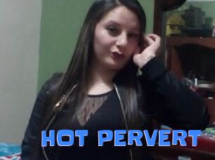 HOT_PERVERT