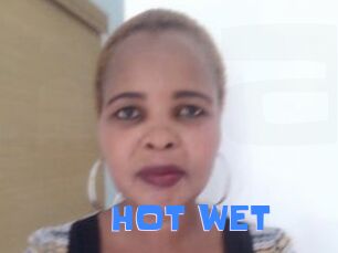 HOT_WET