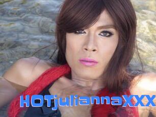 HOTjuliannaXXX