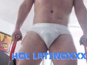 HOt_LATINOXXX