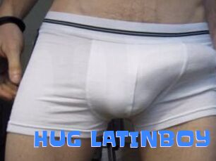 HUG_LATINBOY