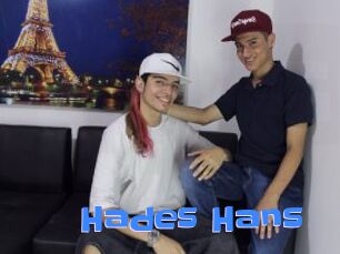 Hades_Hans