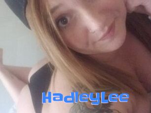 HadleyLee