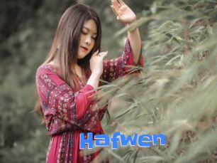 Hafwen