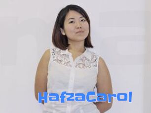 HafzaCarol