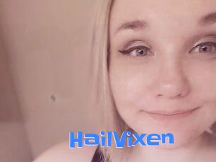 HailVixen