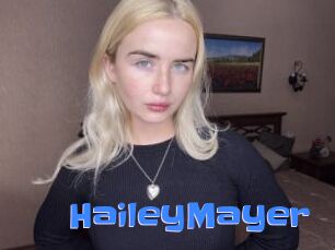 HaileyMayer