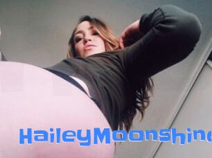 HaileyMoonshine