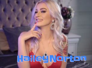 HaileyNorton