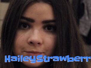 Hailey_Strawberry