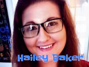 Hailey_Baker