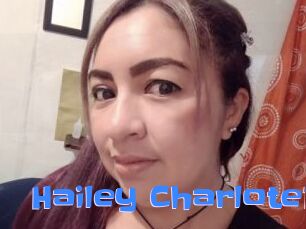 Hailey_Charlote1