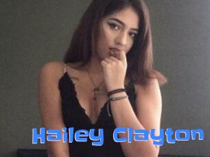 Hailey_Clayton