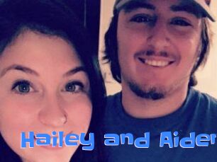 Hailey_and_Aiden