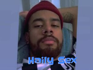 Haily_Sex