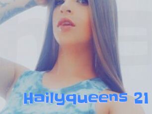 Hailyqueens_21