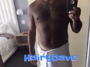 HairyDave