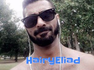 HairyEliad