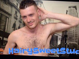 HairySweetStud