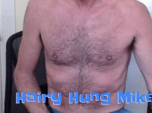 Hairy_Hung_Mike