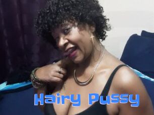 Hairy_Pussy