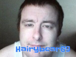 Hairybear69