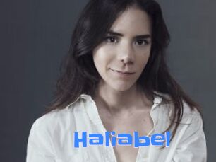 Haliabel