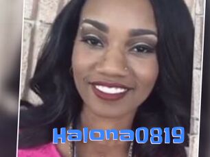 Halona0819