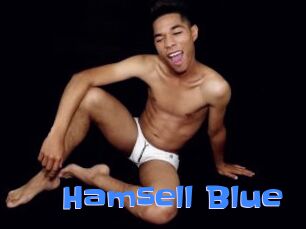 Hamsell_Blue