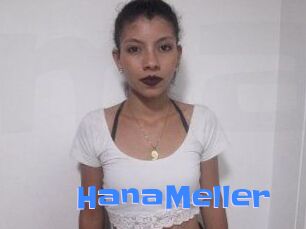 HanaMeller