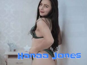 Hanaa_Jones