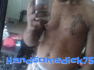 Handsome_dick757