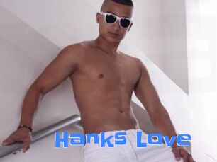 Hanks_Love