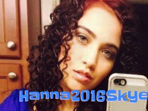 Hanna2016Skye