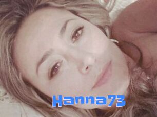 Hanna73