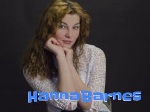 HannaBarnes