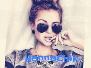 HannaChik