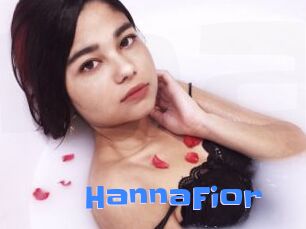 HannaFior