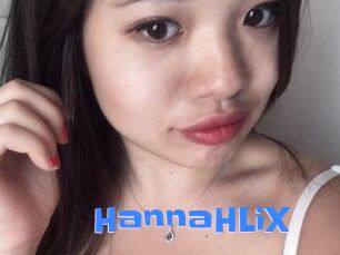 HannaHLiX