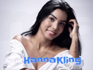 HannaKling