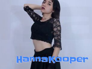 HannaKooper
