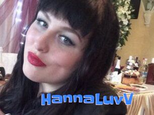 HannaLuvV