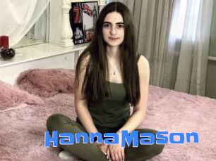 HannaMason