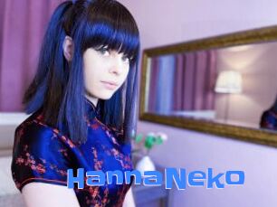 HannaNeko
