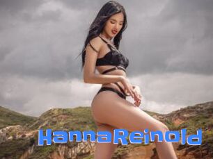 HannaReinold