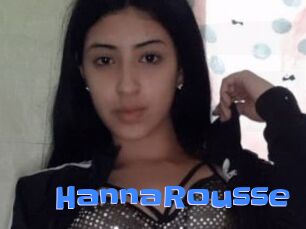 HannaRousse