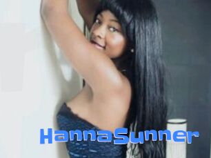 HannaSunner