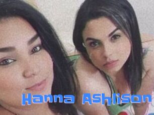 Hanna_Ashlison