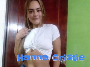 Hanna_Cristie