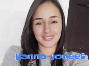 Hanna_Jonees